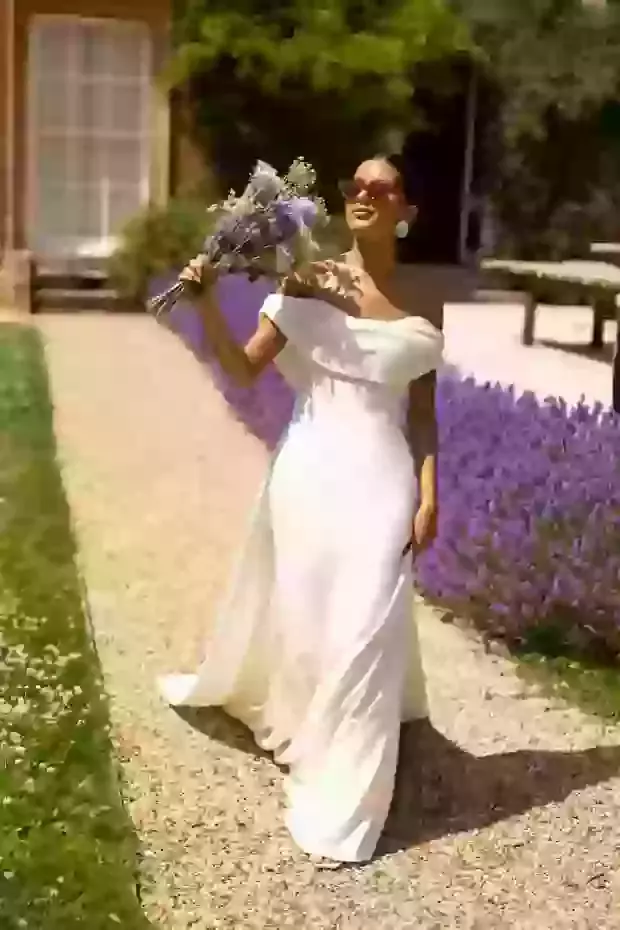 Zahara